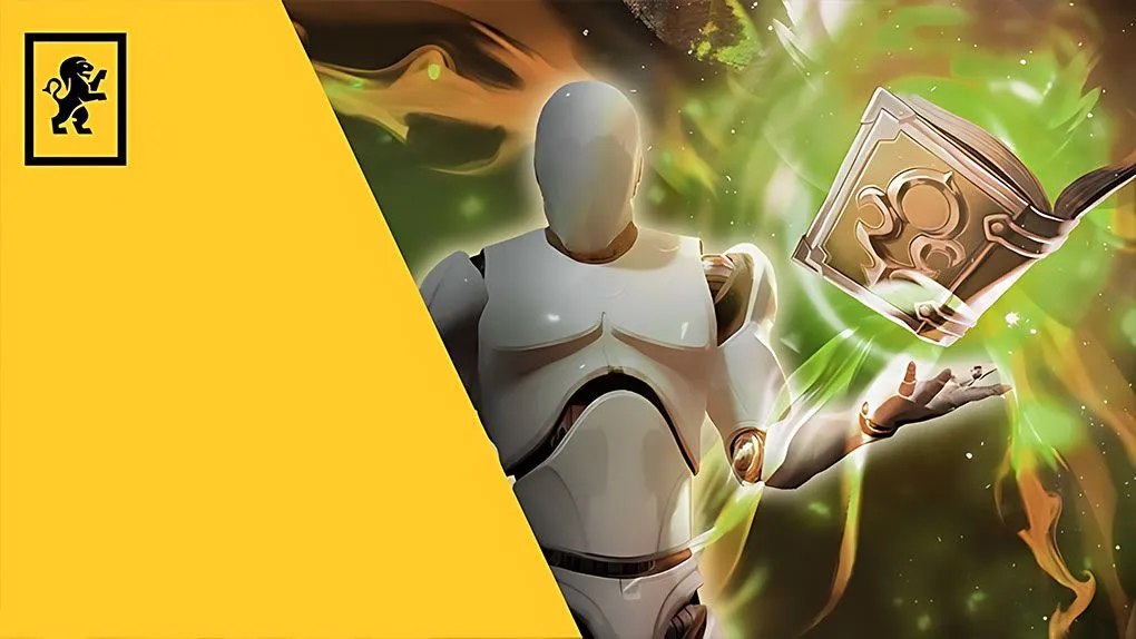 Unreal Engine游戏蓝图制作特效功能技术训练视频教程 Create Ability Effect In Unreal Engine - Summoner Part