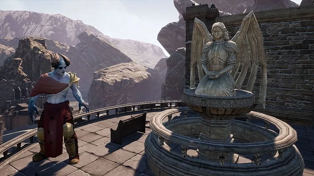 Unreal Engine虚幻游戏引擎蓝图核心技术训练视频教程 Unreal Engine 4 Blueprints - The Ultimate Developer Course