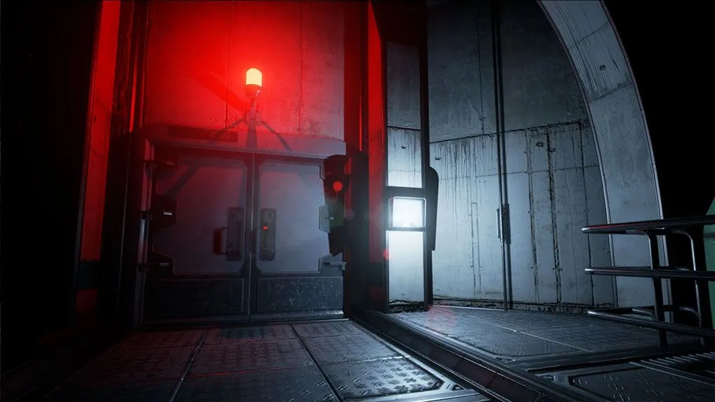 Unreal Engine虚幻游戏引擎交互设计训练视频教程 Introduction to Blueprint in Unreal Engine