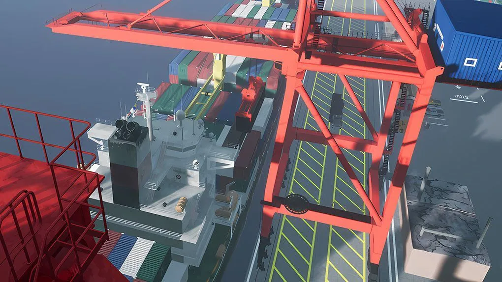 Unreal虚幻游戏引擎基础核心技术训练视频教程