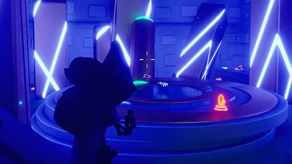 UE5虚幻引擎C++多人联机射击游戏制作视频教程第二季 中文字幕 Unreal Engine 5 Launch With Stephen Ulibarri