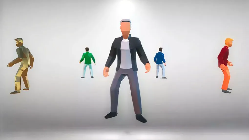 终极选择器工具Unity游戏素材资源 Ultimate Selector