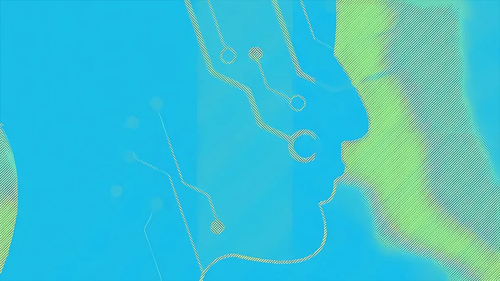 UE虚幻引擎用python生成图像和分割ML技术训练教程 Unreal Image Generation and Segmentation ML with Python