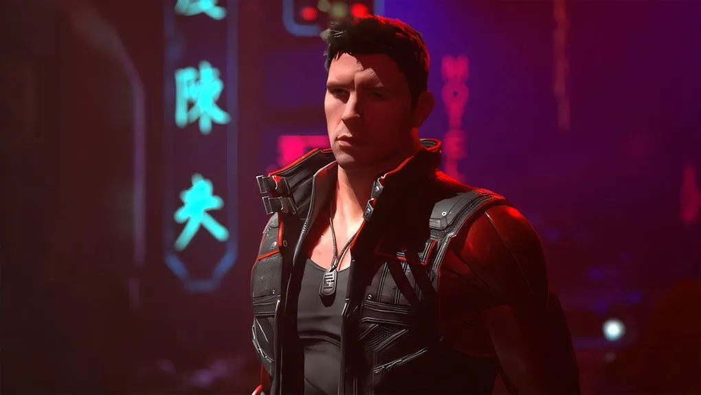 UE5虚幻引擎灯光照明系统核心设计训练视频教程 Unreal Engine 5 Introduction to Lighting by JSFILMZ