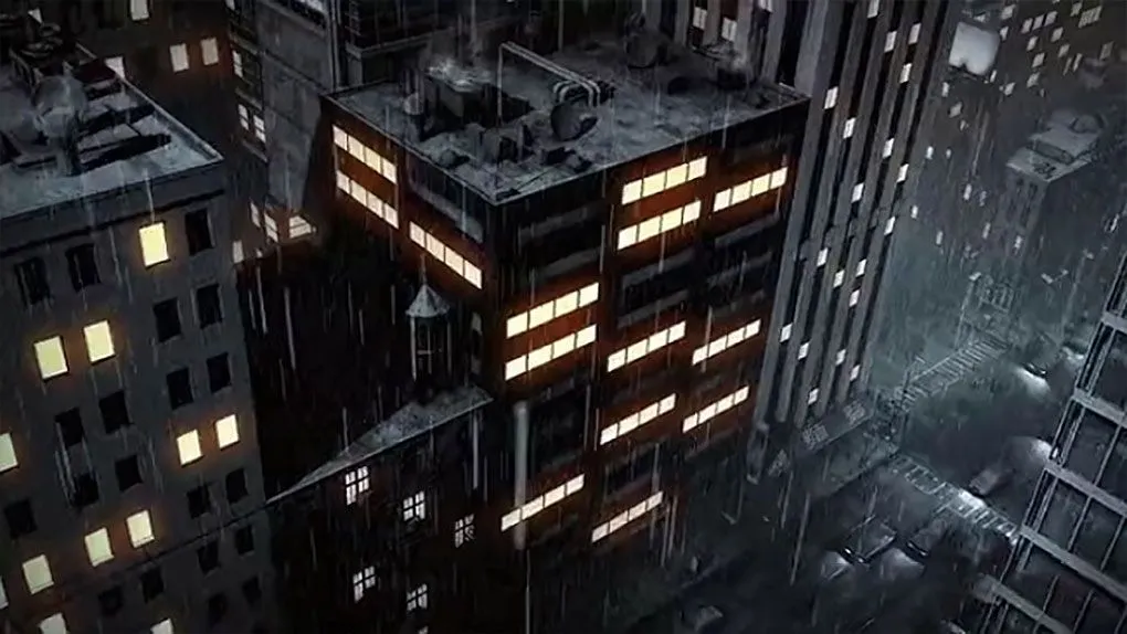 Unity Bootcamp 3D游戏开发从入门到镜头视频教程 Unity Bootcamp: 3D Game Development