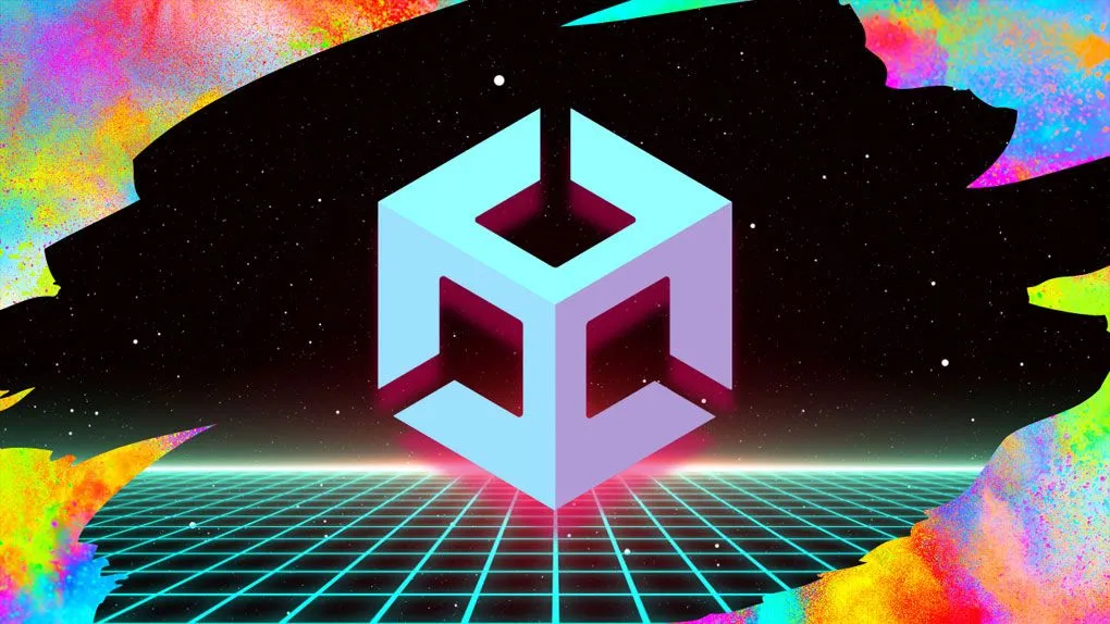 Unity Bootcamp 3D游戏开发从入门到精通视频教程 Unity Bootcamp: 3D Game Development