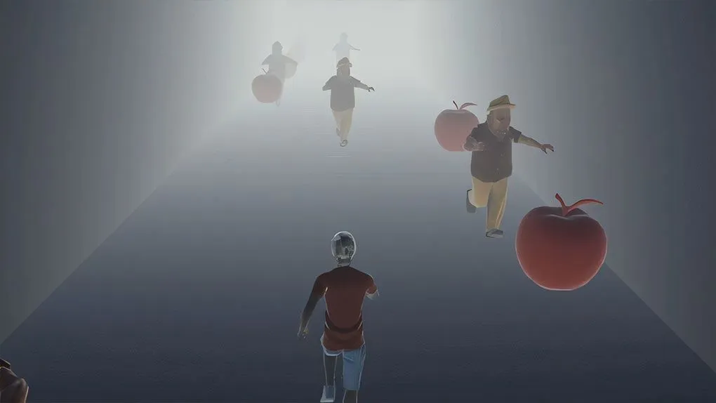 Unity无尽跑酷手机游戏开发实例训练视频教程 中文字幕 Unity Game Development: Endless Running Game