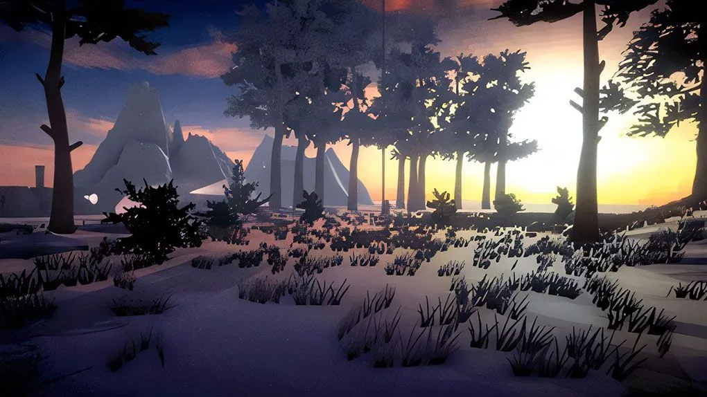 Unity全职独立游戏开发全面指南视频教程