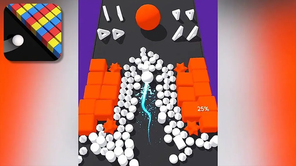 Unity手机游戏初学者入门训练视频教程 中文字幕