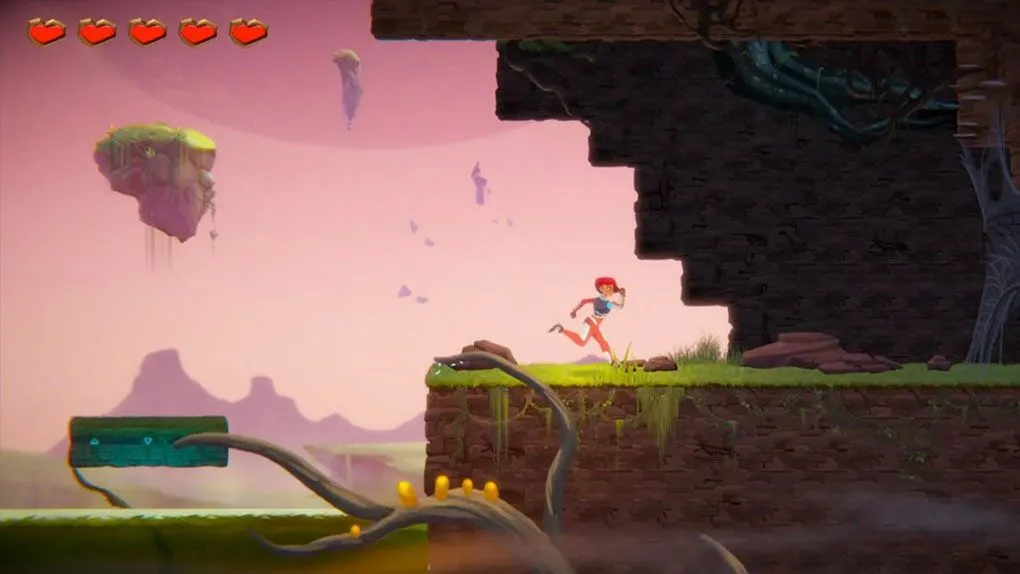 Unity认证级游戏开发之2D与UI设计训练视频教程 Cert Prep: Unity Certified Associate Game Developer UI and 2D Games