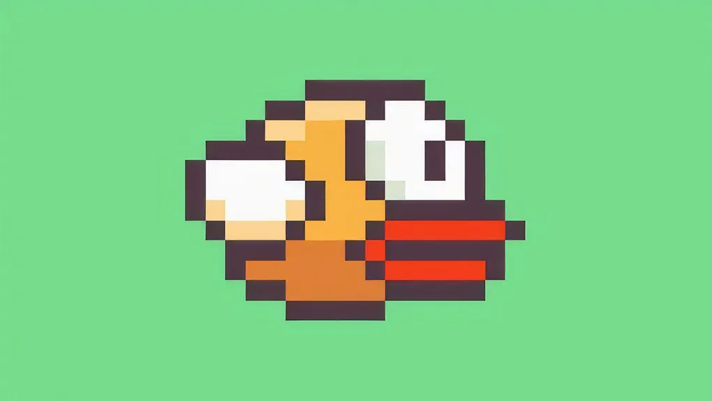 Unity零基础制作手机游戏实例训练视频教程 Learn Unity From Zero. Make A Mobile Game And Publish it