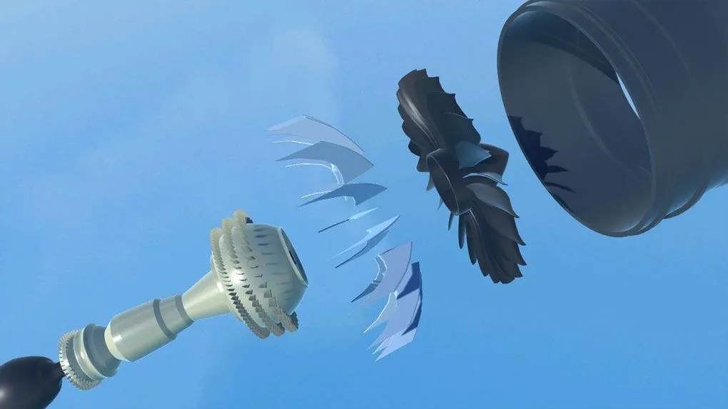 Unity中AR移动增强现实基础技能训练视频教程 Unity: AR Visualization 01 Basic Concepts