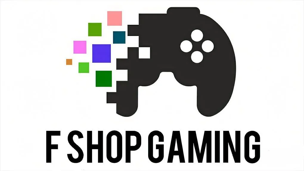 Unity与Blender结合游戏开发训练视频教程