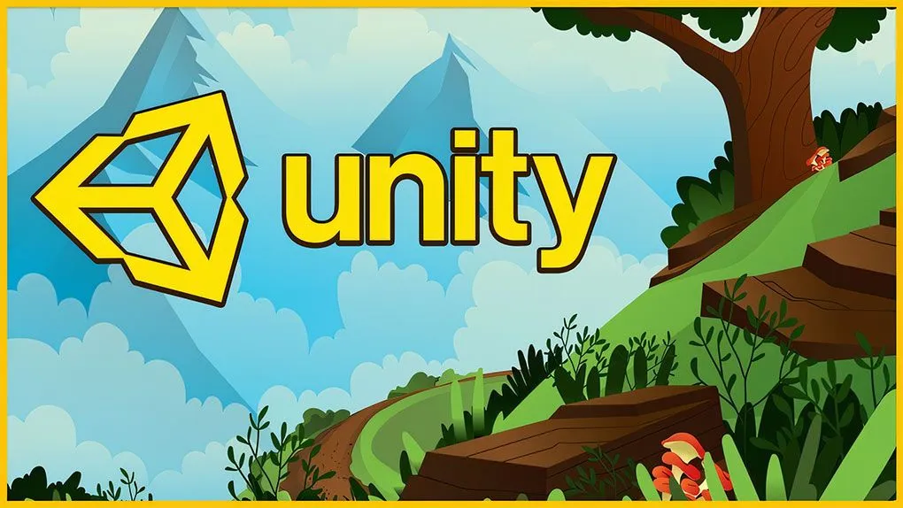 Unity游戏开发与代码学习全面训练视频教程 Complete C# Unity Developer: Create Games and Learn to Code