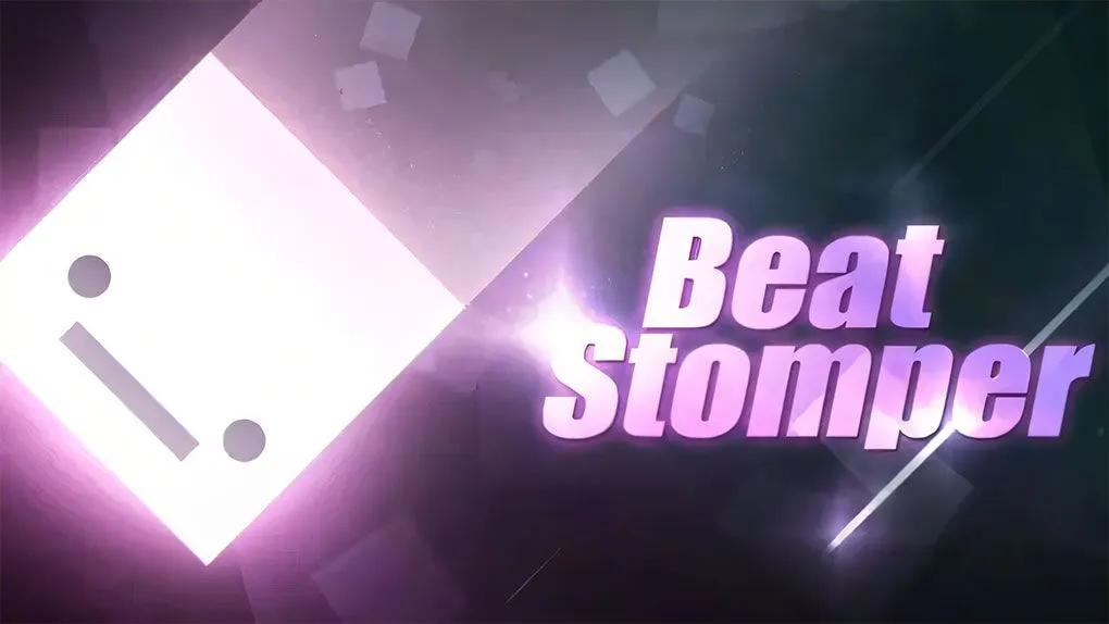 Unity街机动作游戏实例制作视频教程