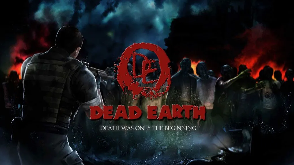 Unity大型游戏《死亡星球》完整实例制作训练视频教程第三季