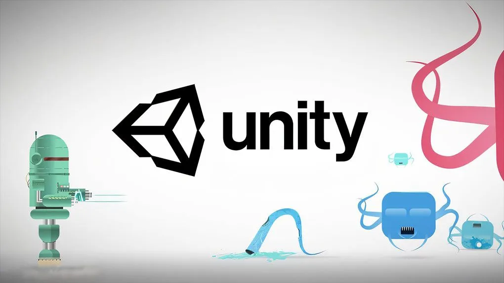 Unity游戏制作从入门到专家实例训练视频教程 Unity Game Development: Make Professional 3D Games