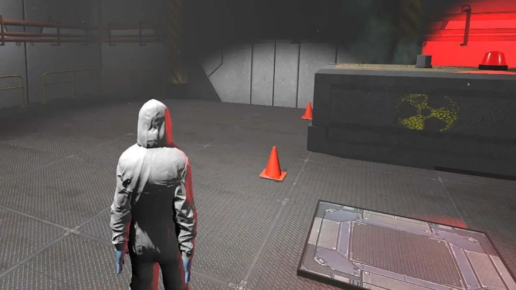 Unity 3D游戏开发基础核心技术训练视频教程 Unity 3D Essential Training