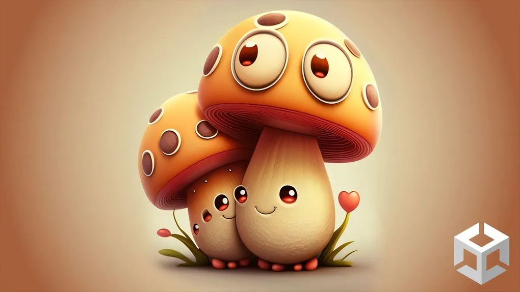 Unity多人联机手机游戏制作教程 Level Up Your Mobile Game with Unity Multiplayer