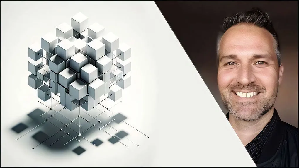 Unity单元测试和测试驱动开发技术视频教程 Unit Testing For Unity 2022 & C# - Lifetime Access