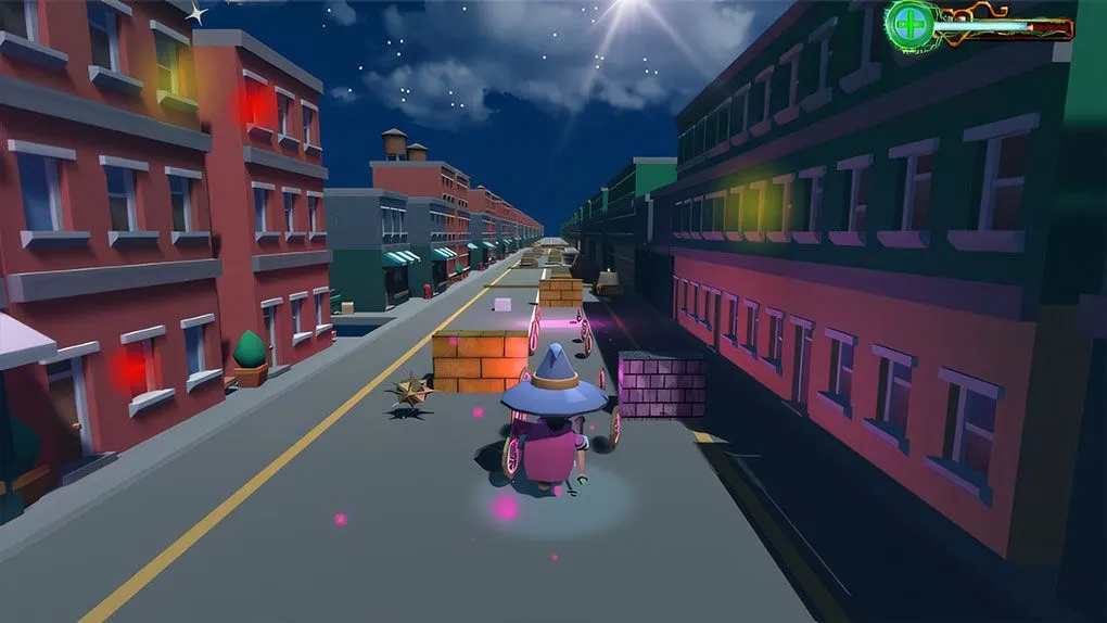 Unity与C#跑酷游戏开发完全初学者入门训练视频教程 Complete C# Unity Game Development 3D For Absolute Beginners