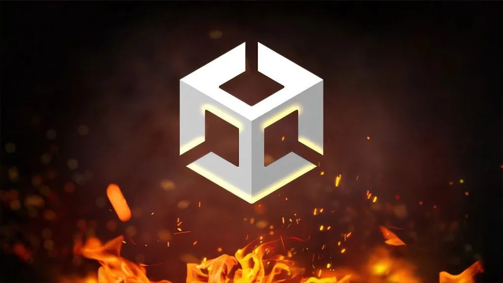 Unity 60分钟基础知识快速学习视频教程 中文字幕 Learn Unity in 60 Minutes