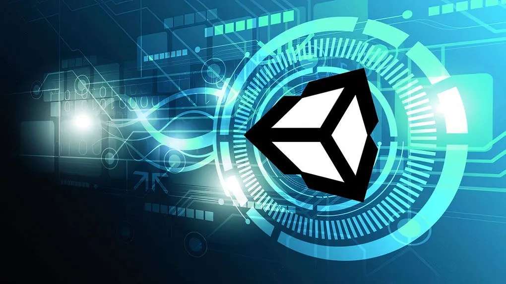 Unity编辑器脚本技术从入门到精通视频教程 Unity Editor Scripting - Beginner to Expert