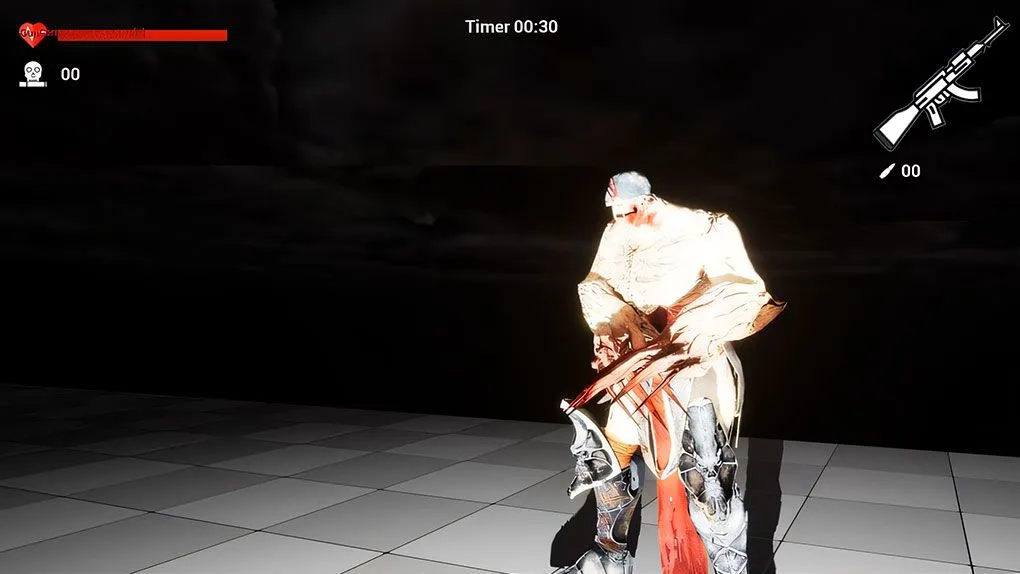 UE虚幻引擎中C++脚本语言编程完全学习指南视频教程 Mastering C++ for Unreal Engine (Beginner to Pro)