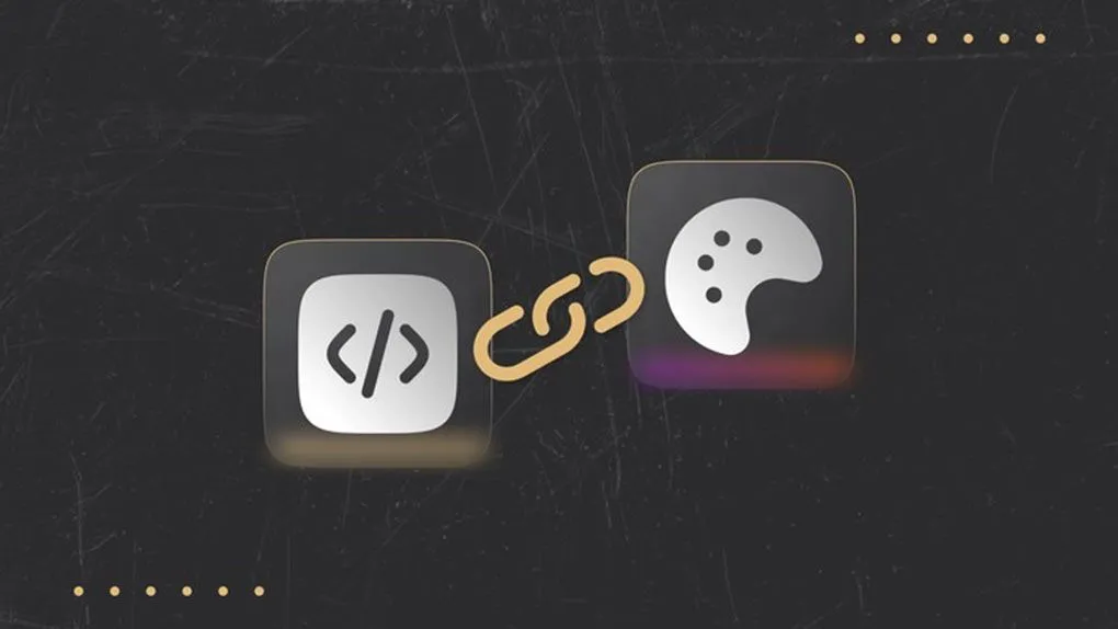 游戏开发中美术师专职技术学习视频教程 How to become Technical Artist in Game Development