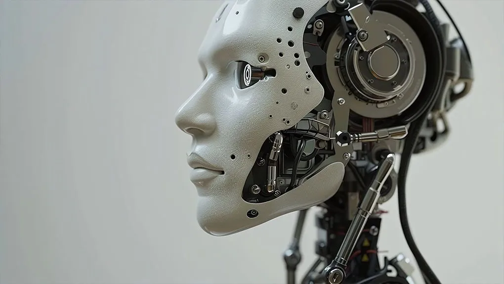 UE5中ChatGPT游戏系统开发技术视频教程 Developing Basic Game Systems in UE5 Using ChatGPT