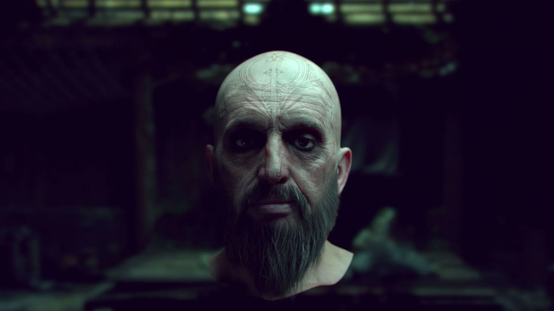 Maya中Ornatrix角色毛发修饰技术工作流程视频教程 Introduction to Grooming With Ornatrix in Maya