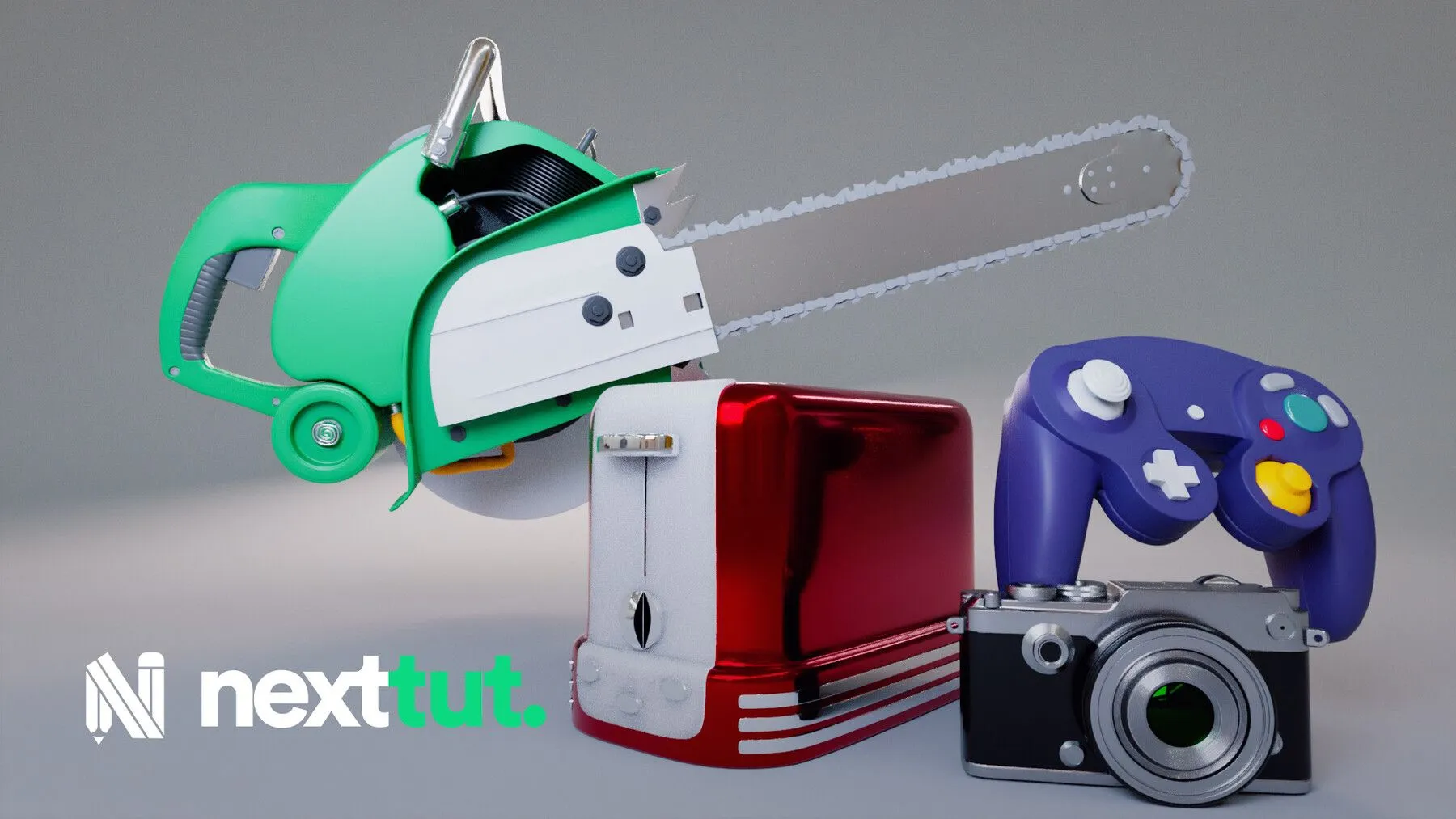 Maya 2022硬表面建模核心技术训练视频教程 中文字幕