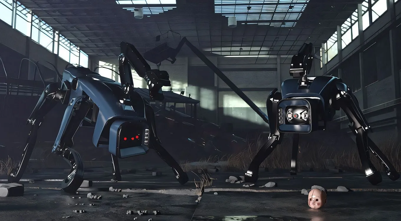 Maya 2020全面核心技能工作流程训练视频教程