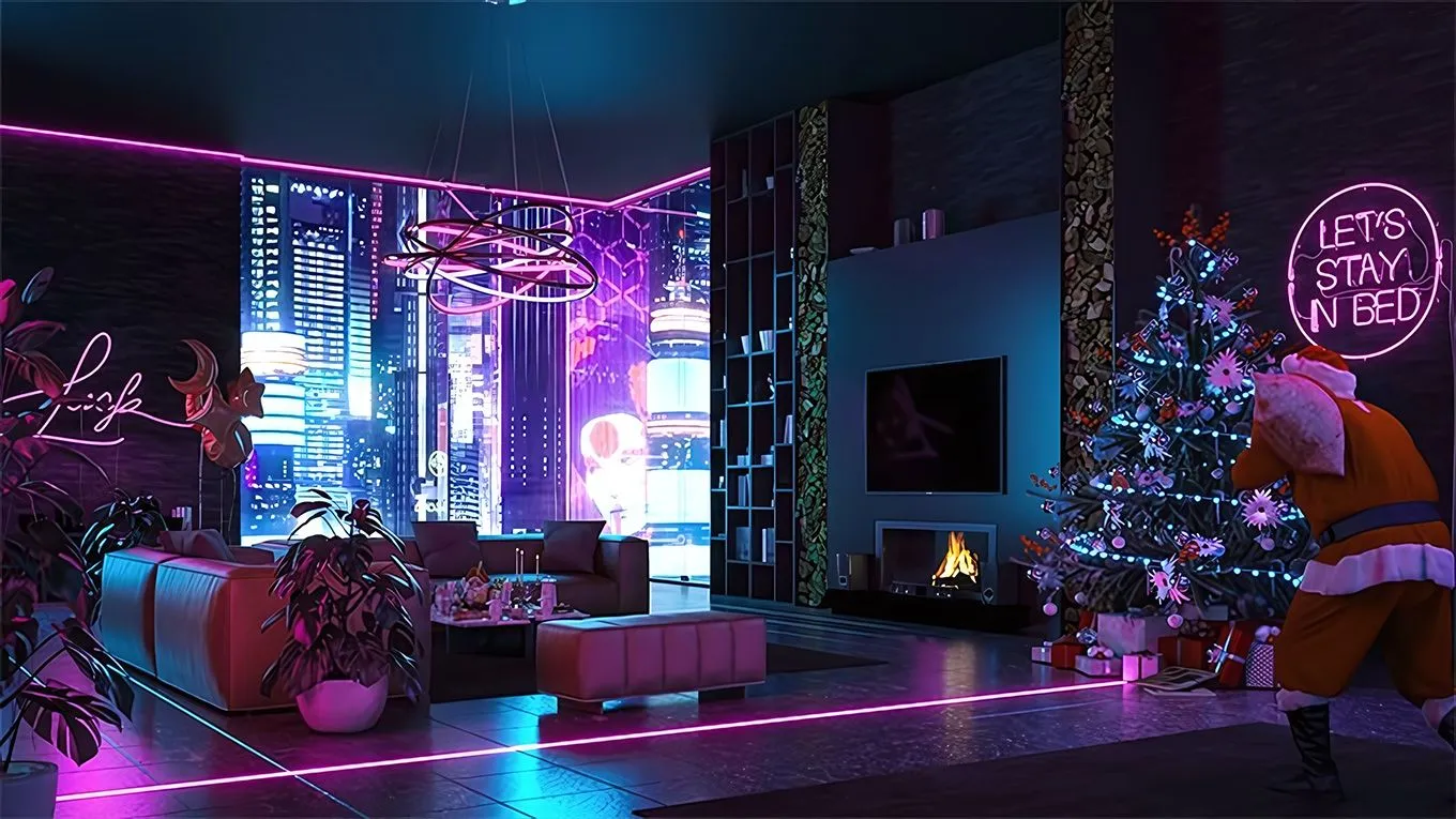 3dsmax与V-Ray室内建筑可视化渲染技术视频教程 中文字幕