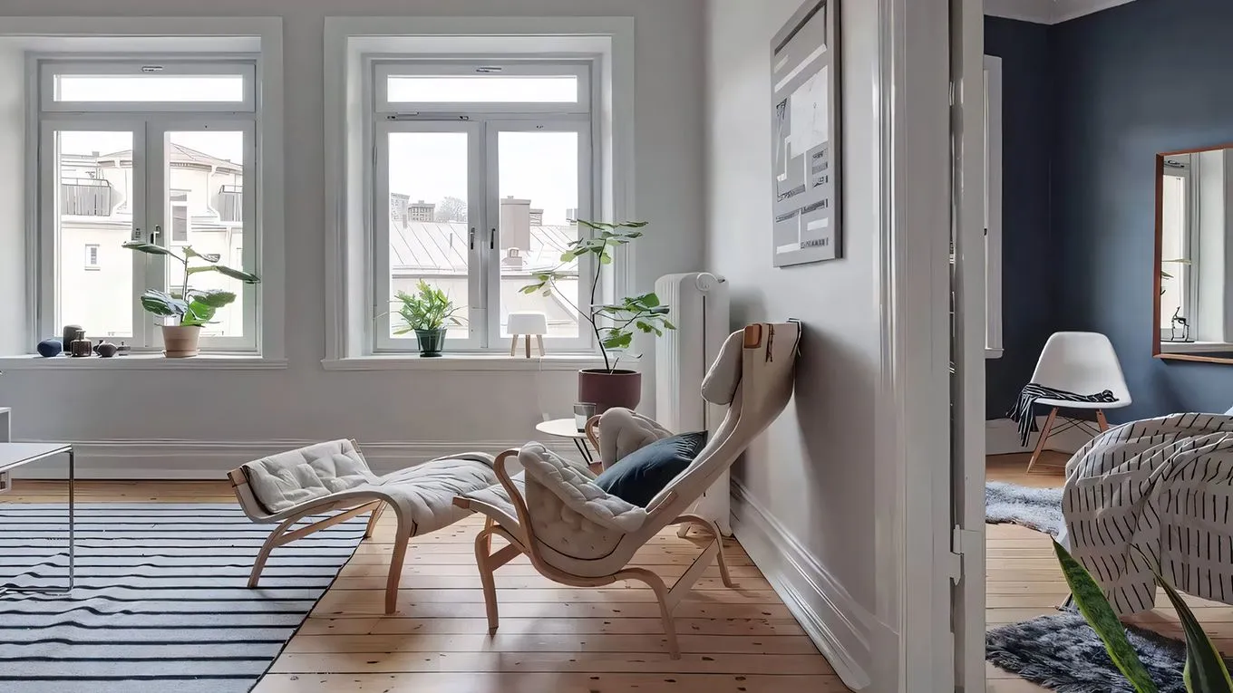 3dsmax精准定制房屋平面图室内设计视频教程