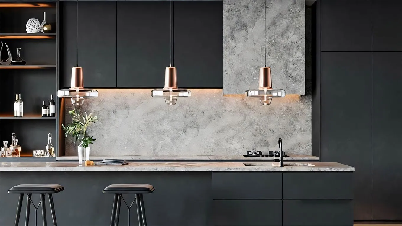 3dsmax室内设计核心系统视频教程