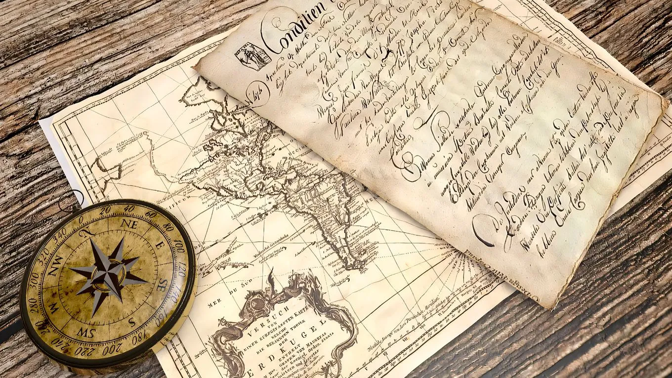 C4D模型贴图渲染视频教程 附工程文件 Texture Cinema 4D Tutorial