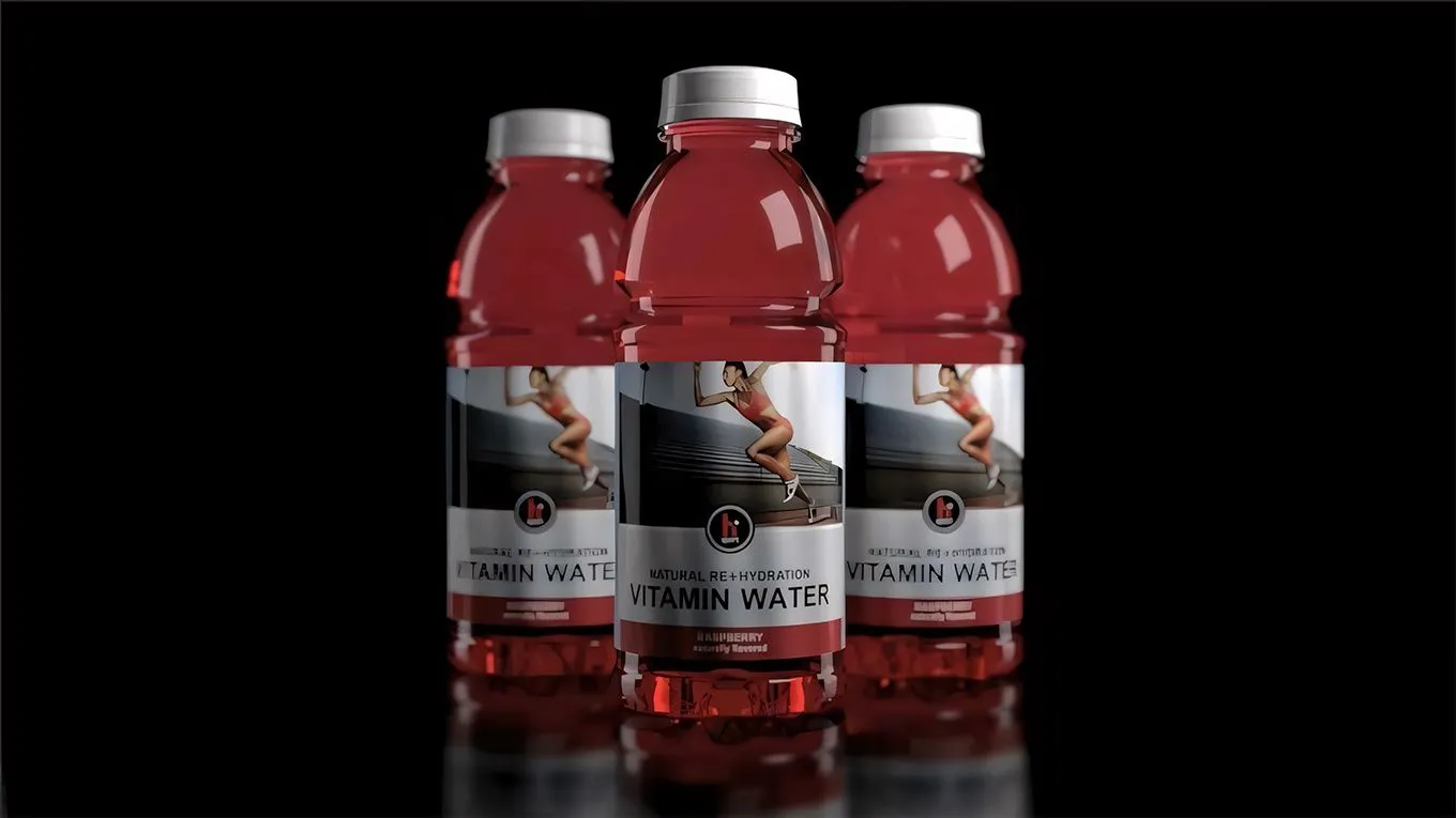 C4D产品级数码设计视频教程 Lynda digital Product Photography with CINEMA 4D