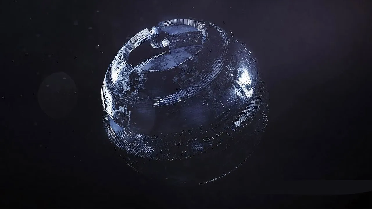 C4D栩栩如生概念创意动画工作流视频教程 Design for Production: Animation