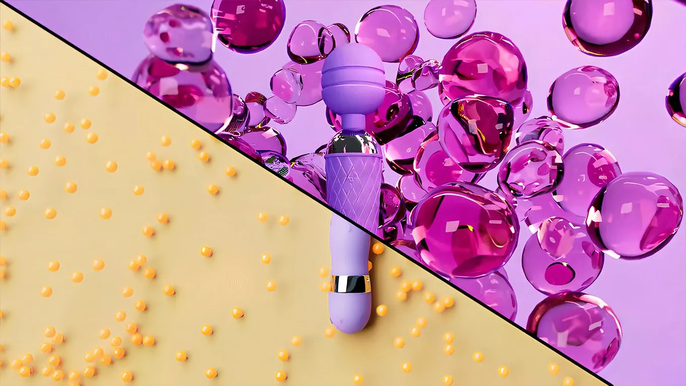 C4D商业产品广告专业动画制作技术视频教程 Cinema 4d professional product commercial animation