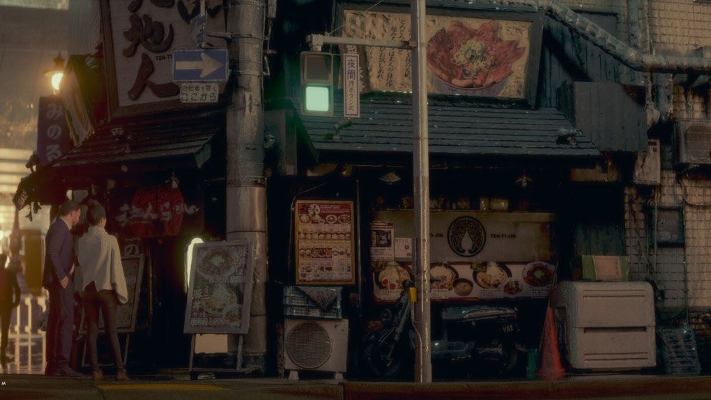 Blender中Octane渲染器完全掌握训练视频教程 Intro to Octane for Blender