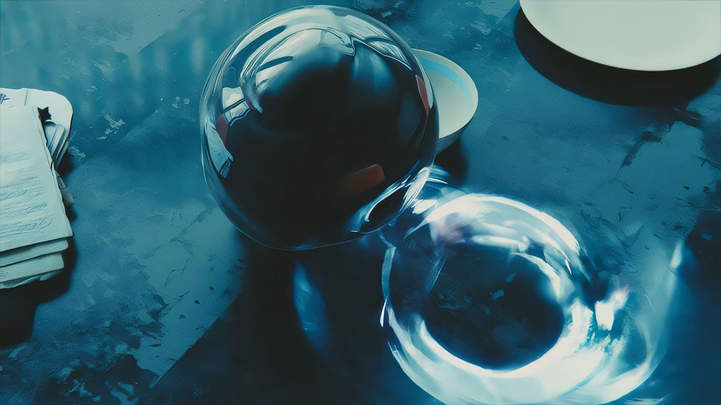 Blender逼真灯光渲染技术大师级训练视频教程