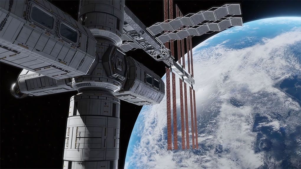 Blender大师级全面技能培训指南视频教程