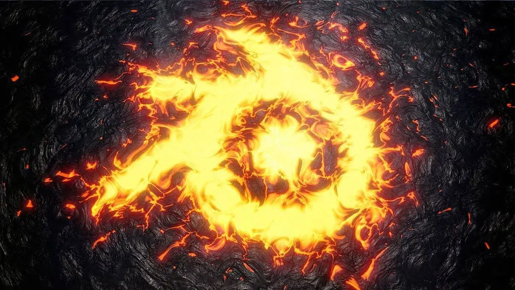 Blender程序化纹理核心技术训练视频教程 中文字幕 Master Procedural Texturing in Blender