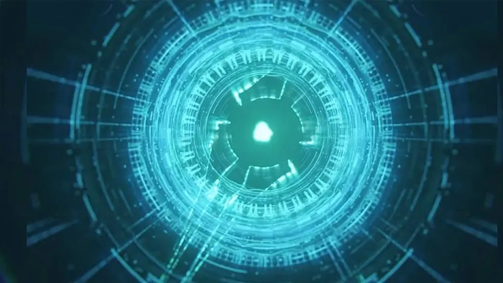 Blender几何节点视效核心技术训练视频教程