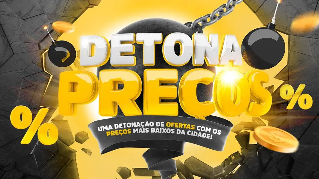 Blender LOGO标志3D包装设计训练视频教程 Creating Custom 3D Packaging Designs with Blender