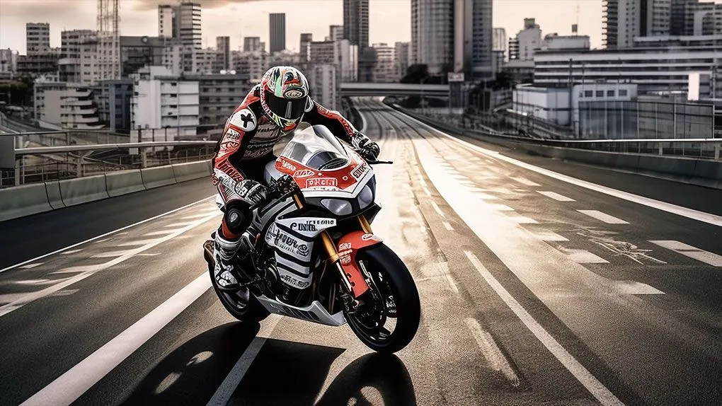 Midjourney AI初学者创作完全训练指南视频教程 Midjourney V5: The Ultimate Text-to-Image Mastery Course