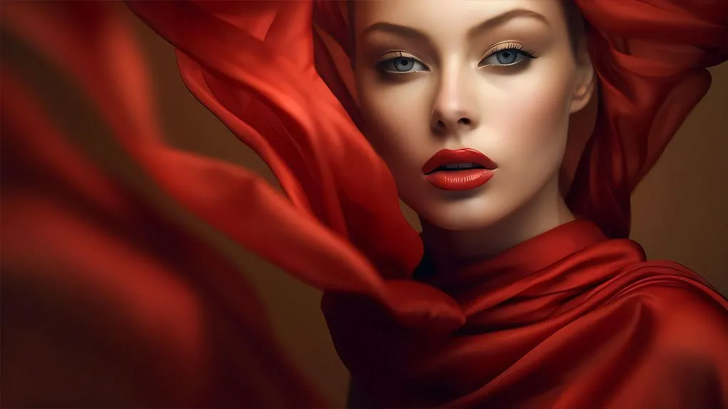 利用 Midjourneys Ai 人工智能设计自己的服装AI大师班 中英字幕 Design Your Own Clothing with Midjourneys Ai Masterclass