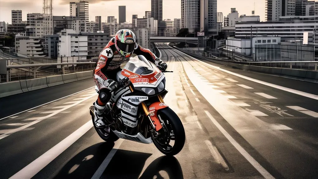 Midjourney V5 / ChatGPT 终极文本到艺术图像精通课程 中英字幕 Midjourney V5: The Ultimate Text-to-Image Mastery Course