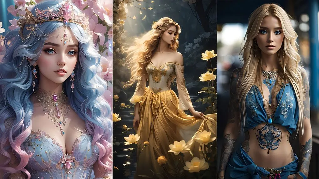 ChatGPT新手指南： 从入门到精通视频教程 ChatGPT Beginners Guide: From Zero to Hero